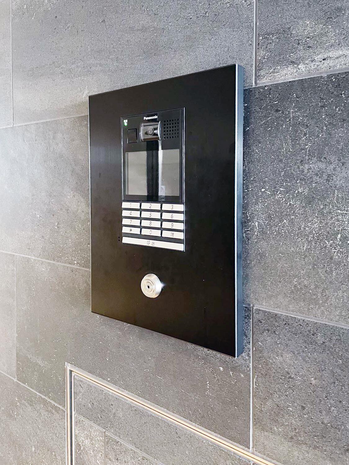 神戸元町Noahの物件内観写真