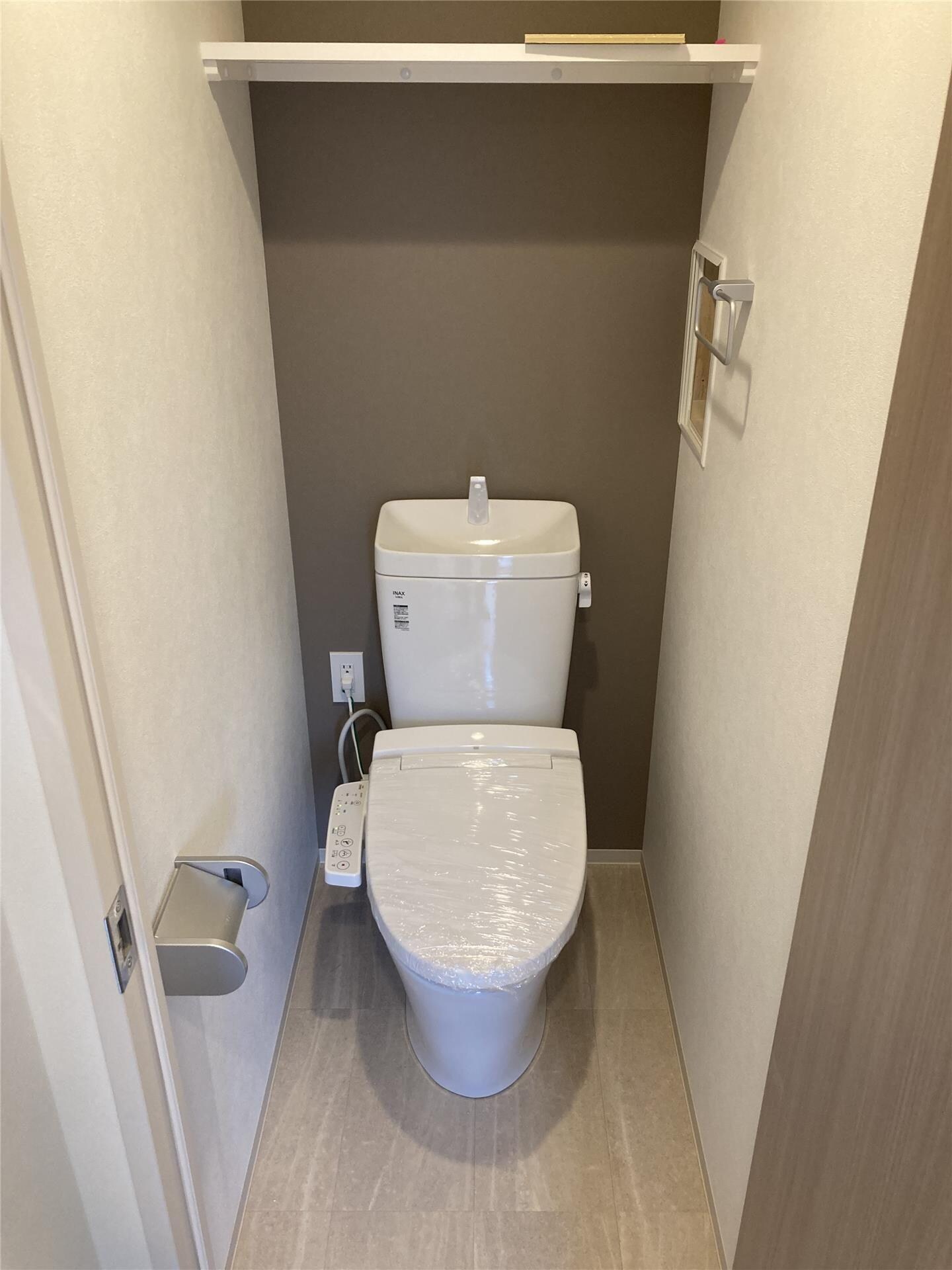 神戸元町Noahの物件内観写真