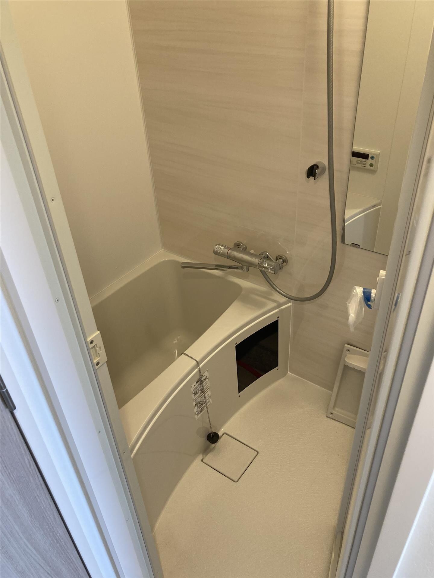 神戸元町Noahの物件内観写真