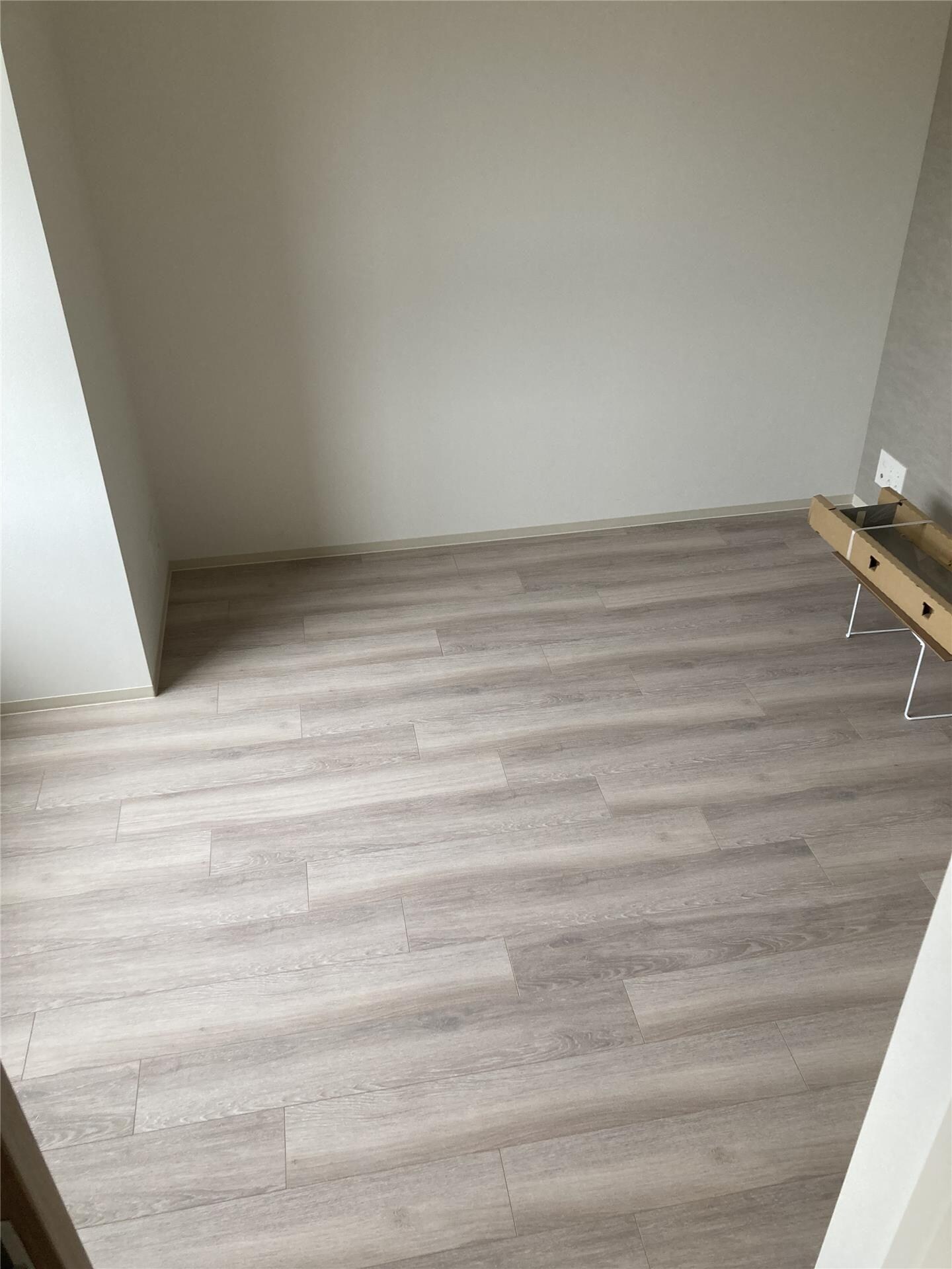 神戸元町Noahの物件内観写真