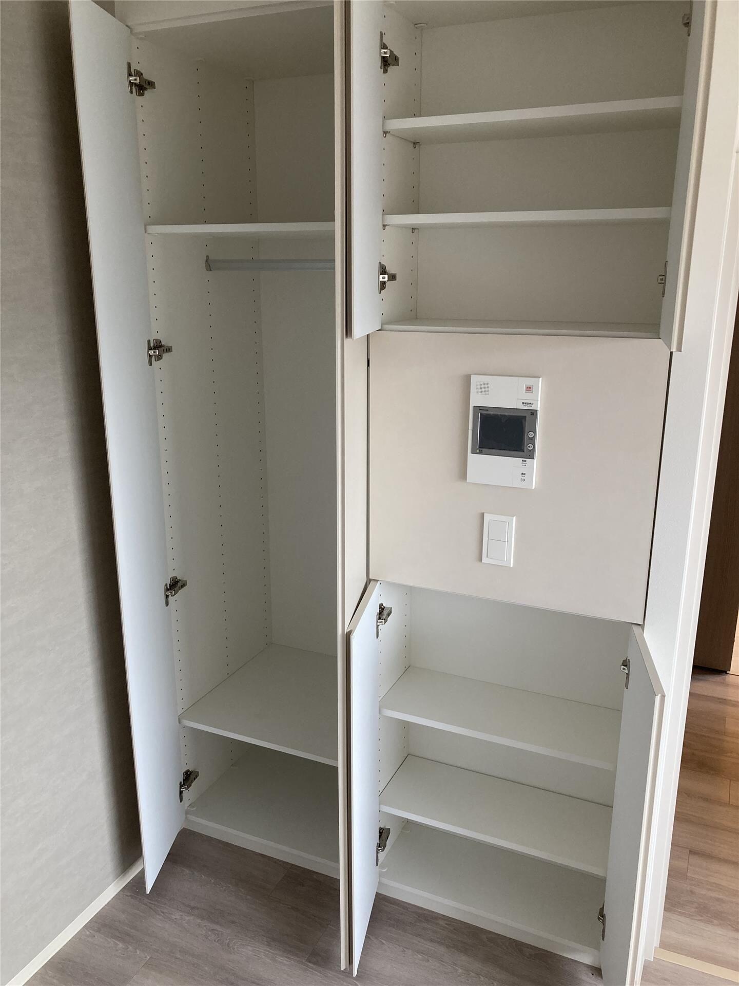 神戸元町Noahの物件内観写真