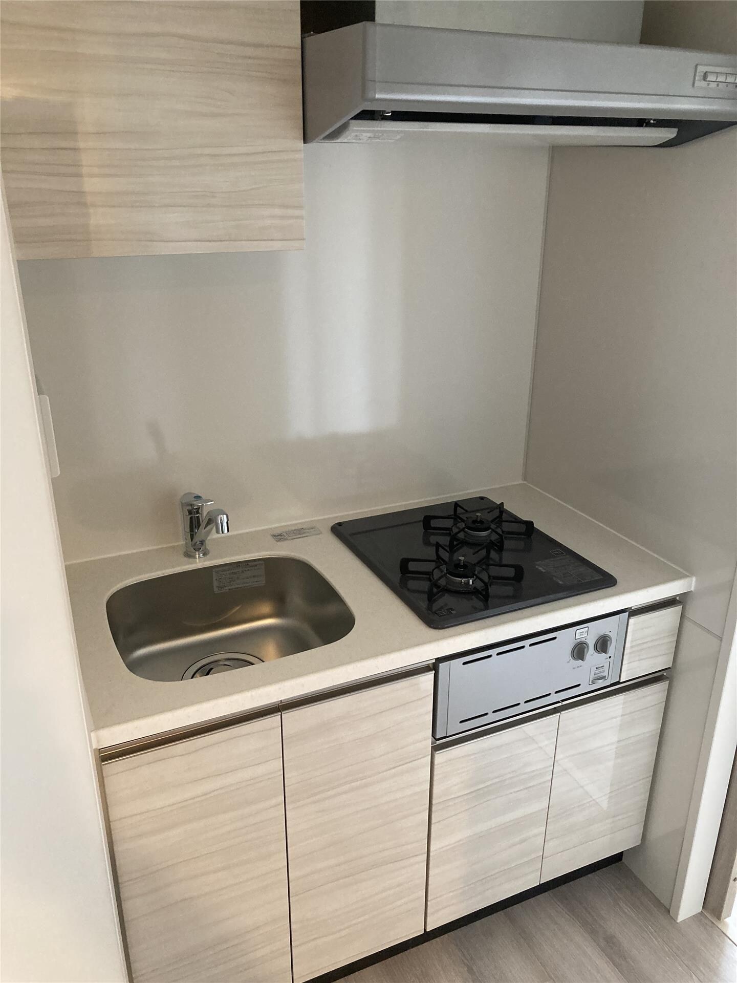 神戸元町Noahの物件内観写真