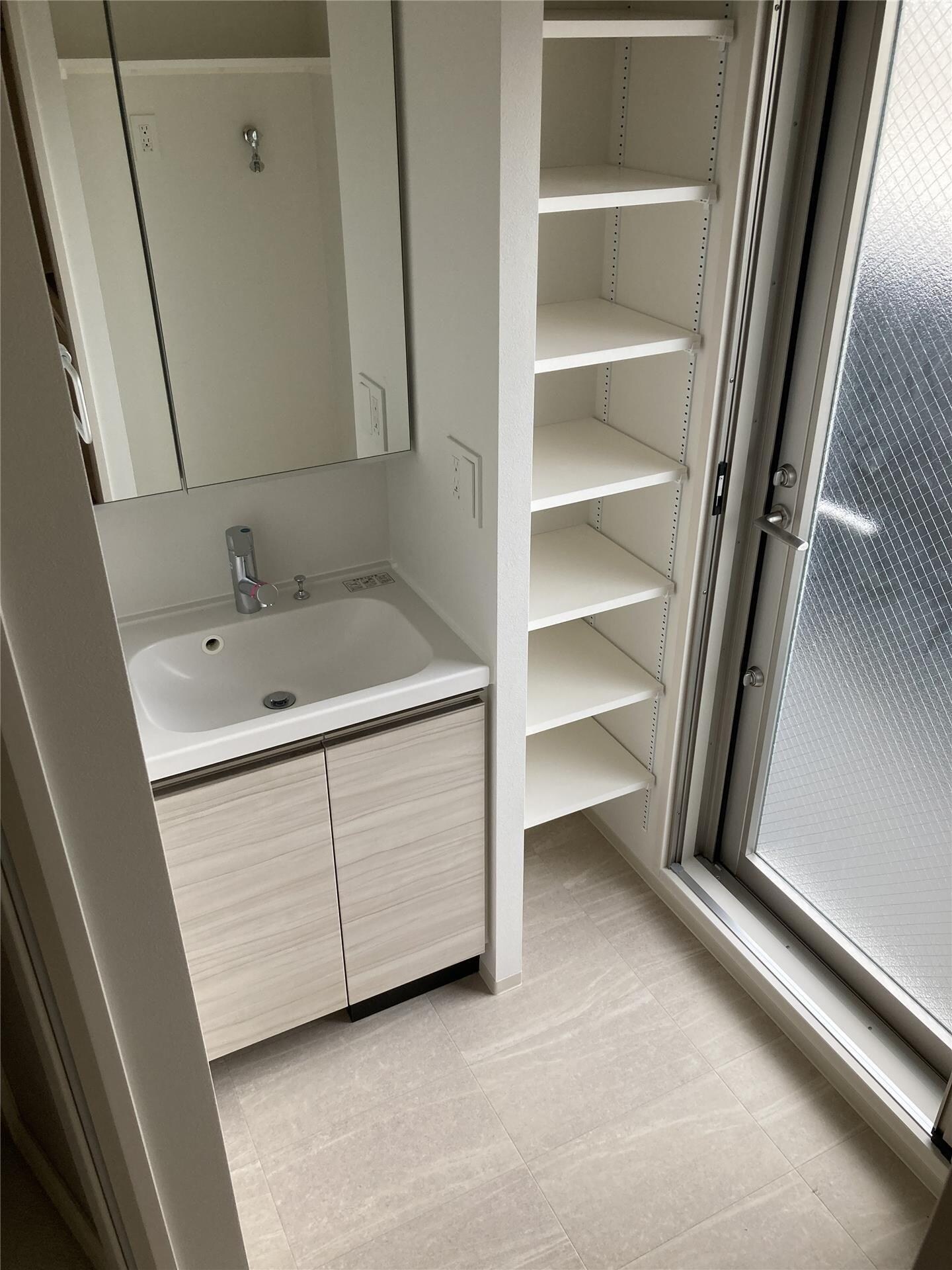 神戸元町Noahの物件内観写真