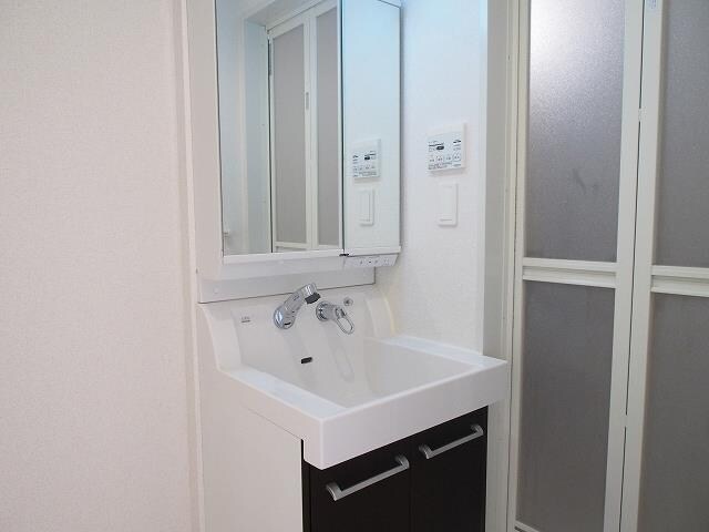 ポーシェガーデン５の物件内観写真