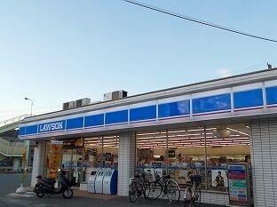 ポーシェガーデン５の物件内観写真