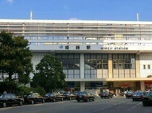 ポーシェガーデン５の物件内観写真