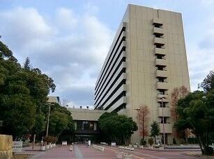 ポーシェガーデン５の物件内観写真