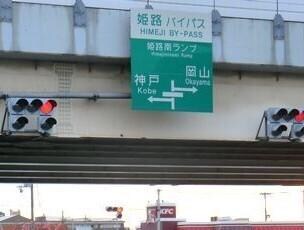 ポーシェガーデン５の物件内観写真