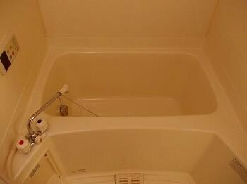 ソレイユ東山Iの物件内観写真