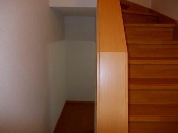 ソレイユ東山Iの物件内観写真