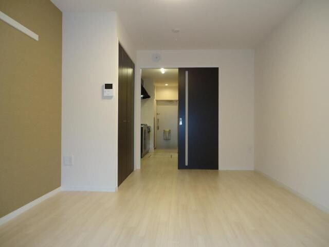 ア・ラ・メルシーの物件内観写真