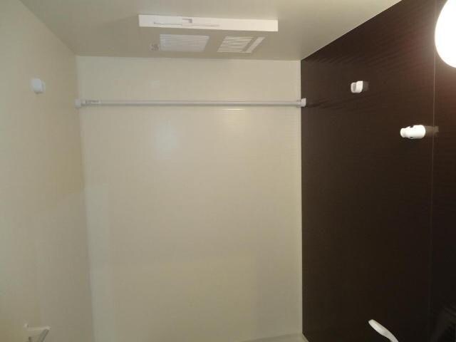 ア・ラ・メルシーの物件内観写真