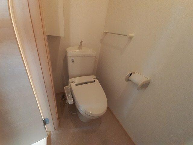 レーベン　スクエア　II号館の物件内観写真