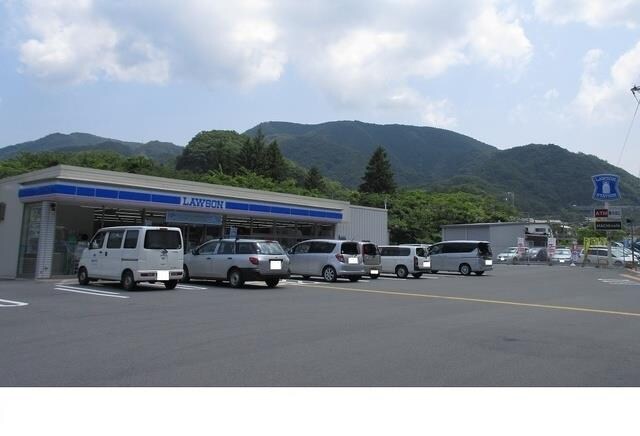 レーベン　スクエア　II号館の物件内観写真