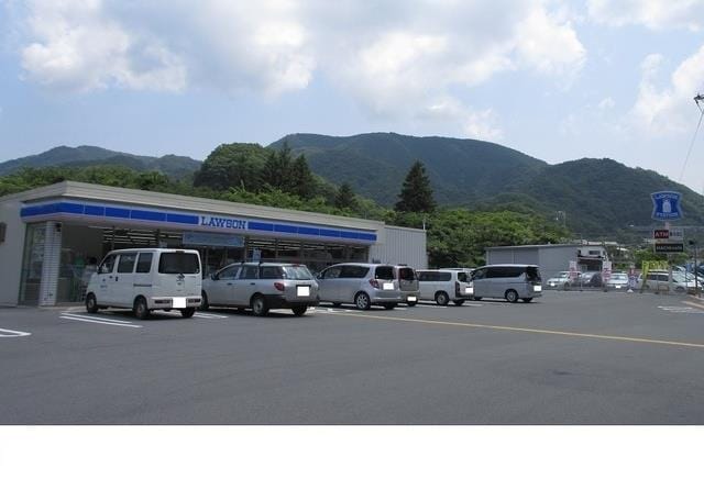 レーベン　スクエア　II号館の物件内観写真