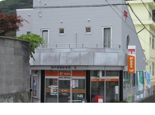 レーベン　スクエア　II号館の物件内観写真