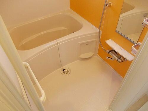 ｃｅｌｌ　ｃｕｂｅの物件内観写真