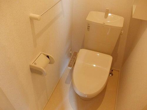 ｃｅｌｌ　ｃｕｂｅの物件内観写真