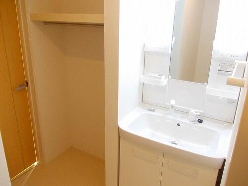 ｃｅｌｌ　ｃｕｂｅの物件内観写真