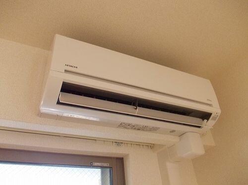 ｃｅｌｌ　ｃｕｂｅの物件内観写真