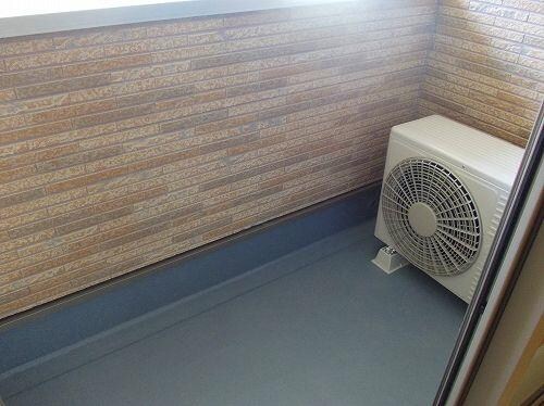 ｃｅｌｌ　ｃｕｂｅの物件内観写真