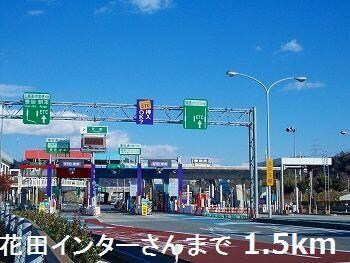 ｃｅｌｌ　ｃｕｂｅの物件内観写真