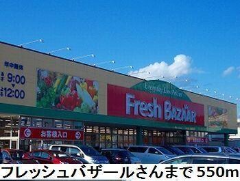 ｃｅｌｌ　ｃｕｂｅの物件内観写真