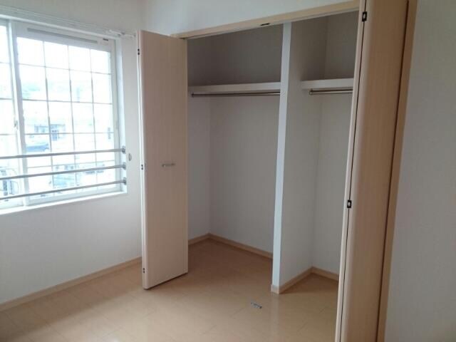 ファイン　コルソIIの物件内観写真