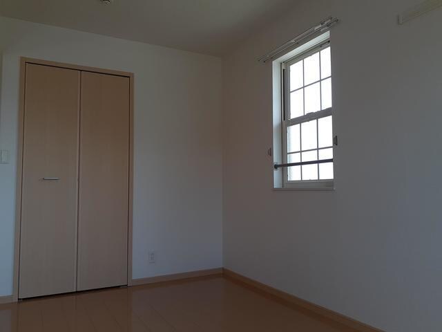 ファイン　コルソIIの物件内観写真