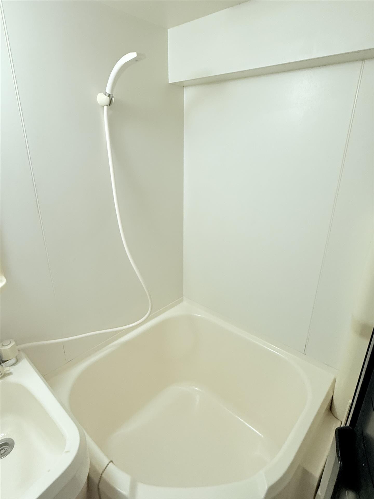 ラ・パルフェ・ド・アフェールの物件内観写真