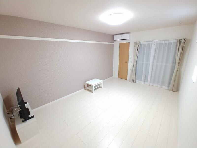 クレイノ三木ＳＫの物件内観写真