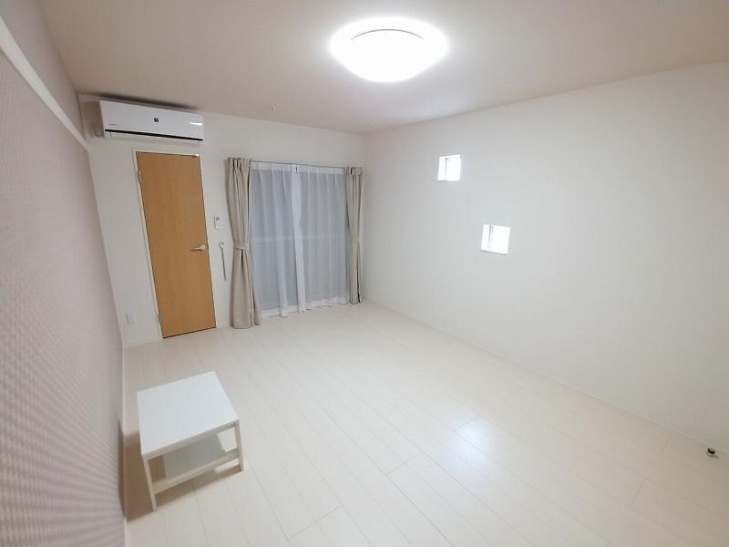 クレイノ三木ＳＫの物件内観写真