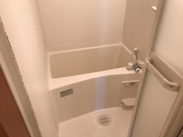 コーラル　ガーデンの物件内観写真