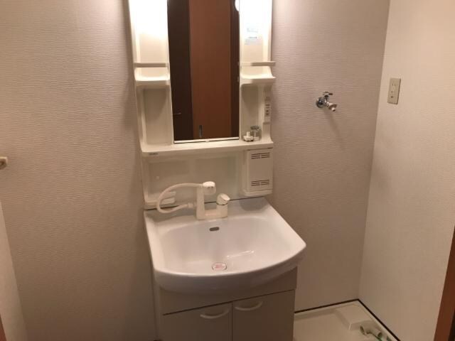 コーラル　ガーデンの物件内観写真