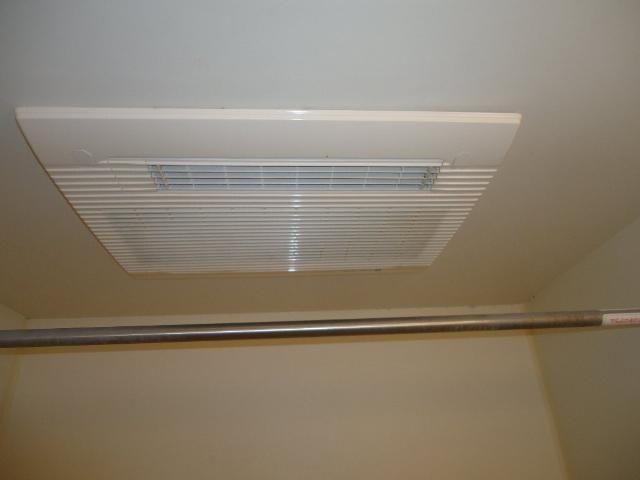 エーデルハイムの物件内観写真