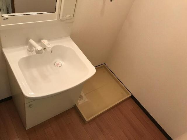 エーデルハイムの物件内観写真