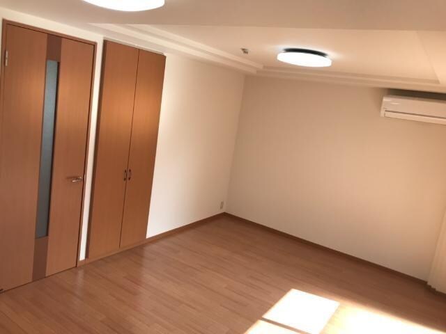 エーデルハイムの物件内観写真