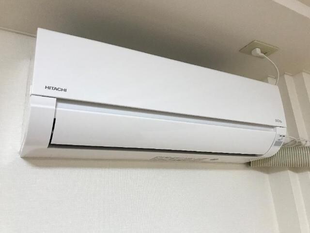 エーデルハイムの物件内観写真