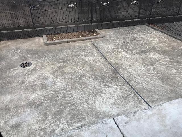 エーデルハイムの物件内観写真