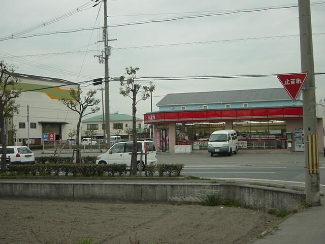 エーデルハイムの物件内観写真