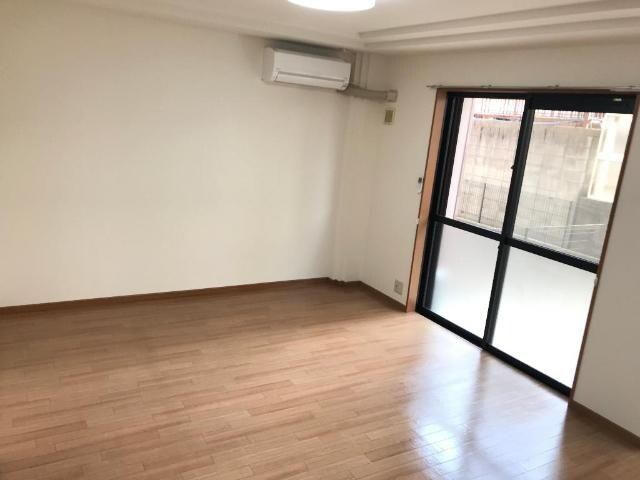 エーデルハイムの物件内観写真