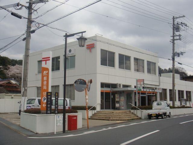 グランソーレの物件内観写真