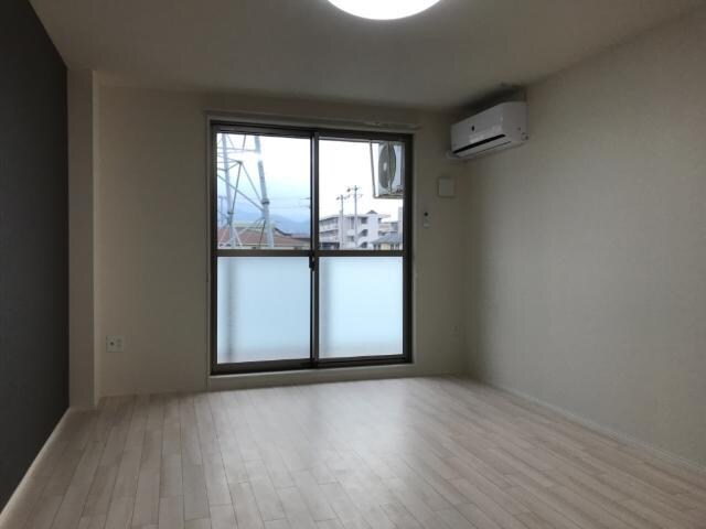 Ｌａ　ｆｏｒｔｅ　Ｔａｏｊｉの物件内観写真