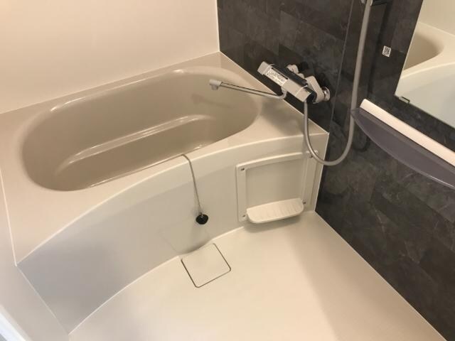 Ｌａ　ｆｏｒｔｅ　Ｔａｏｊｉの物件内観写真