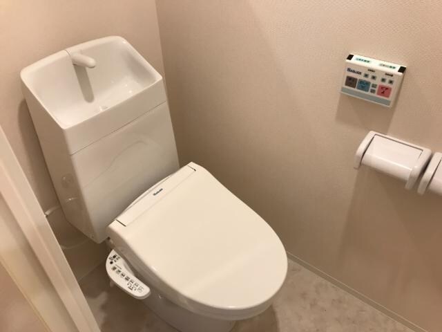 Ｌａ　ｆｏｒｔｅ　Ｔａｏｊｉの物件内観写真