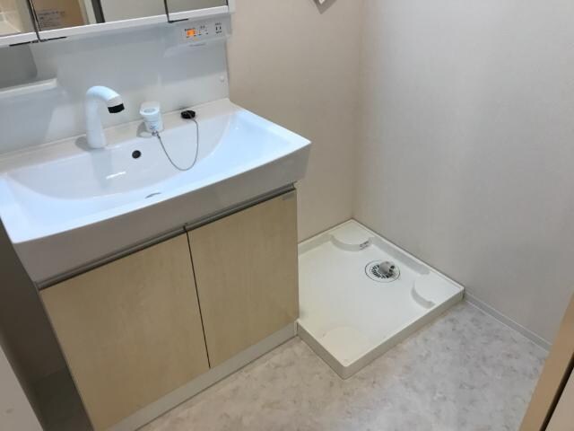 Ｌａ　ｆｏｒｔｅ　Ｔａｏｊｉの物件内観写真