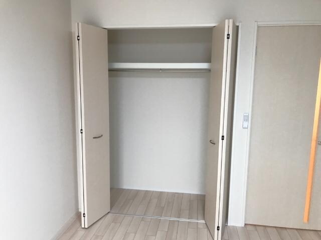 Ｌａ　ｆｏｒｔｅ　Ｔａｏｊｉの物件内観写真