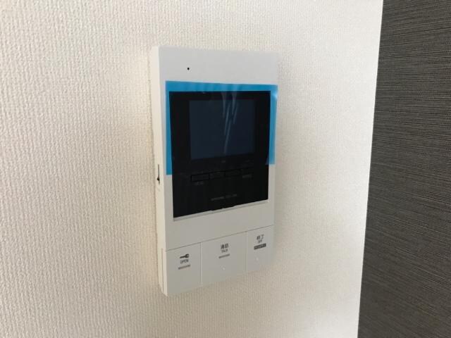 Ｌａ　ｆｏｒｔｅ　Ｔａｏｊｉの物件内観写真