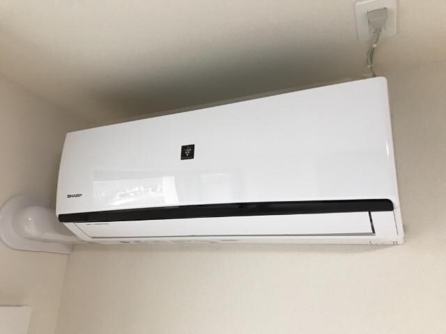 Ｌａ　ｆｏｒｔｅ　Ｔａｏｊｉの物件内観写真