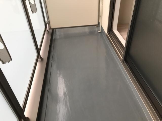 Ｌａ　ｆｏｒｔｅ　Ｔａｏｊｉの物件内観写真